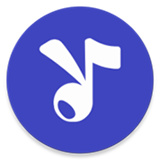 SpotifyClone安卓手机版