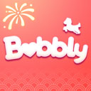 Bubbly虚拟AI聊天软件最新版