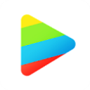 nPlayer官方正版