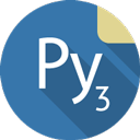 Pydroid3安卓手机官方正