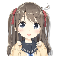 PiuPiu酱app