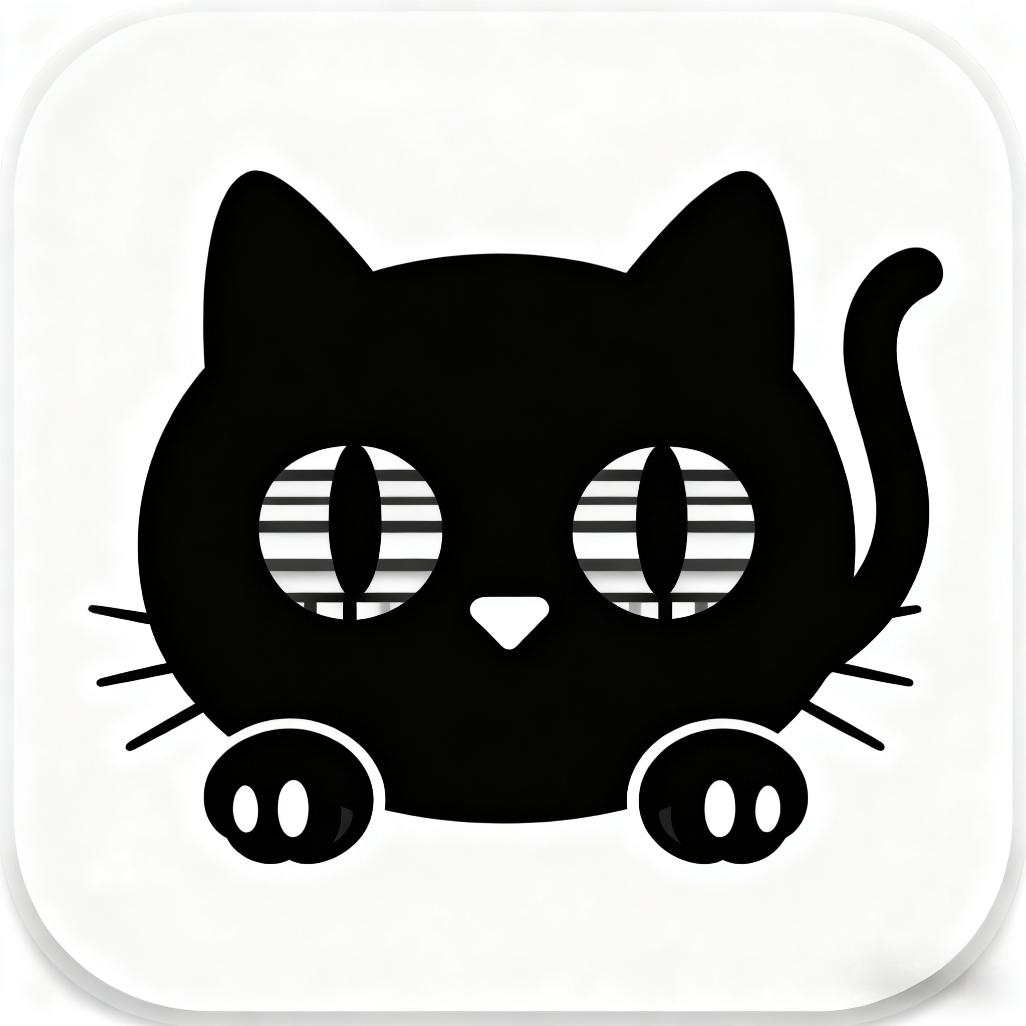 MovieCat最新版