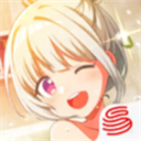 魔女的泡汤生活2026安卓版