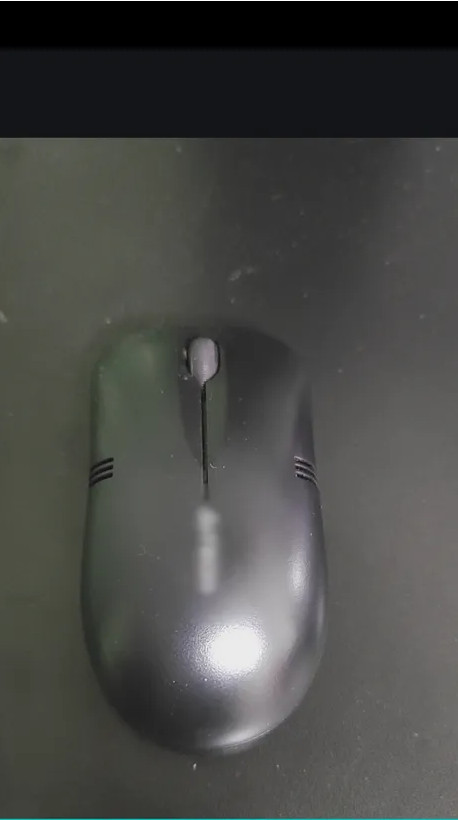 得物最新版本