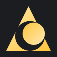 LunaTalk官方正版