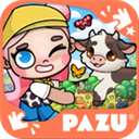 阿凡达孩童世界游戏安卓版