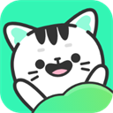 青漫漫画正版
