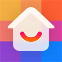 欢喜桌面TV最新版APK安装包