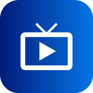 uz影视4K配置源追剧软件