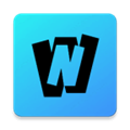WebNovel手机版