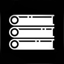 稿好语文app官方正版