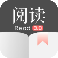 新阅读app
