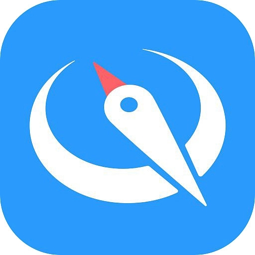 吾爱软件库app官方版