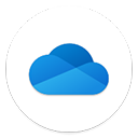 OneDrive微软云盘安卓手机客户端