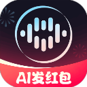 文心app官方正版