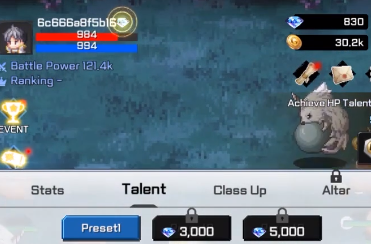 F级冒险家官方正版