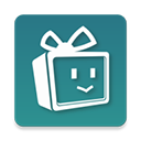 巴哈姆特动画疯安卓版