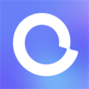 阿里网盘手机版