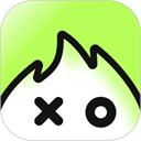 超机云游最新版本