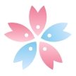 樱花字幕app