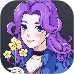 星露谷酒馆app官方正版