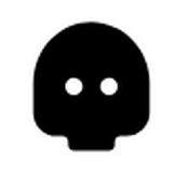 NamelessAIBox官方正版