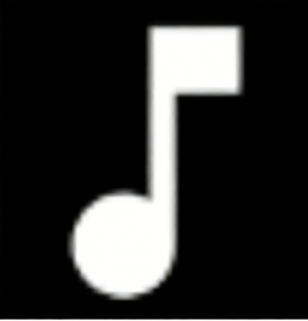 艾莫音乐2026听歌软件安卓版