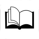 掌旗小说阅读器app