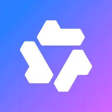 阿里巴巴通义千问大模型最新版本