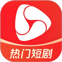 河马剧场手机app