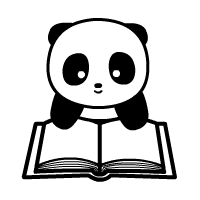 胖达搜书最新版安卓版