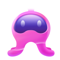 触手AI绘画生成器