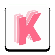 Kardomo手机客户端