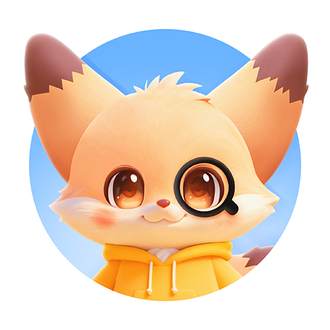 酷开灵耳ai电视版