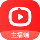 淘宝主播客户端