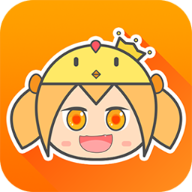 萌圈动漫app