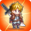 F级冒险家安卓手机版