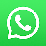 手机版Whatsapp聊天社交软件最新版
