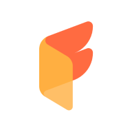 MyFiction官方正版