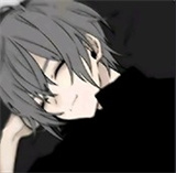 易叫点击器最新版本