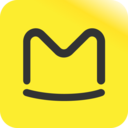 马蜂窝旅游app最新版