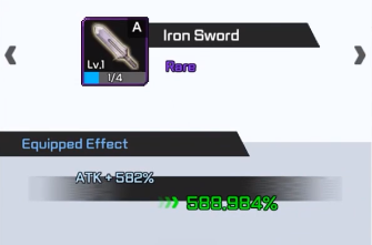 F级冒险家官方正版