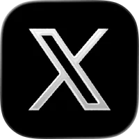 X推特最新版本安装包