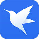 迅雷云盘手机版