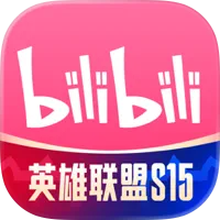 哔哩哔哩app安卓版