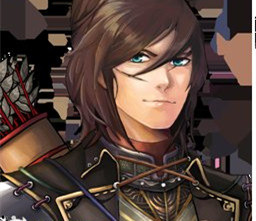 艾诺迪亚4中文版