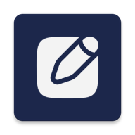 DrawAnywhere手机版