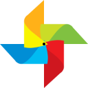 OGM游戏盒子最新版本