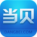当贝市场TV版