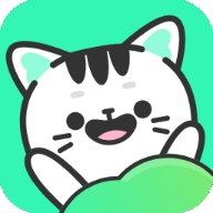 青漫漫画阅读软件安卓版